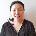 Catherine Lee,  MD