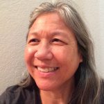 Valerie E. Choy, MD