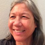 Valerie E. Choy, MD