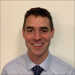 Grant R. Conner, MD
