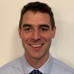 Grant R. Conner,  MD
