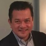 Edwin R. De Leon, MD