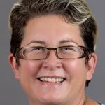 Julianne S. Dean, DO