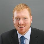 Christopher C. Duncan, MD