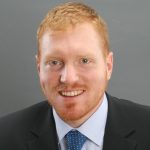 Christopher C. Duncan,  MD
