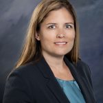 Melissa K. Egge, MD