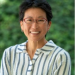 Elaine Y. Lee, DO