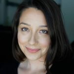 Halleh R. Entekhabi,  CPNP-PC