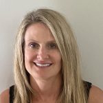 Alison J. Falck,  MD