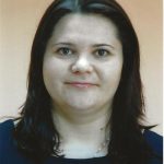 Irina Filip, MD