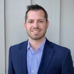 Daniel C. Flinn, DO