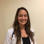 Martha M. Fuchs, PA-C