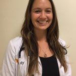 Martha M. Fuchs,  PA-C
