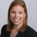 Marissa J. Haberlach, DO