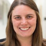 Claire J. Hartung, MD
