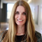 Helena K. Romans, AGPCNP-BC, RNFA