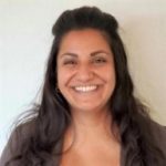 Luana J. Hossain, MD