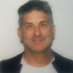 Karl M. Jacobs, MD