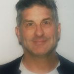 Karl M. Jacobs,  MD