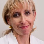 Inna Keselman, MD, PhD