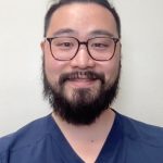 Kevin Truong,  MD