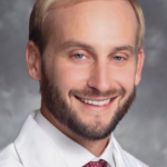 Adam J. Kincaid, MD