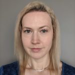 Andrea M. Korbau, MD