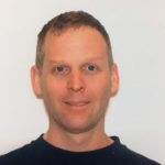 David W. Krivan, MD