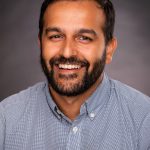 Mihir A. Kshirsagar, DO