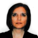 Lilia Danilov, MD