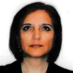 Lilia Danilov,  MD