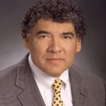 Roy E. Martinez, MD