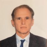 Michael F. Massa, MD