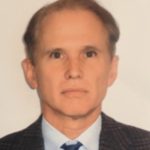 Michael F. Massa,  MD