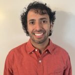 Mark A. Monterroso, MD