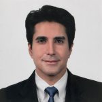 Jasvinder S. Nangiana, MD