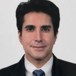 Jasvinder S. Nangiana,  MD