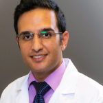 Naweed Hayat, MD