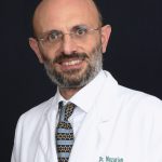 Alan Nazarian, MD