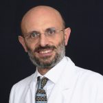 Alan Nazarian,  MD