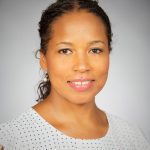 Nicole G. Williams, MD