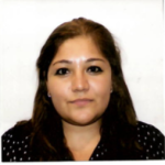 Ruth Pedraza, MD