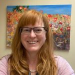 Jeanne V. Phillips, MD