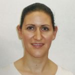 Roshanak Ramezani, MD