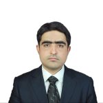 Mohammad Daoud Sahar, MD
