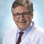 Andreas G. Sakopoulos, MD