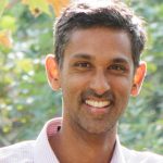Ranmal A. Samarasinghe, MD