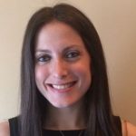 Erin S. Samplin, MD