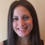 Erin S. Samplin,  MD