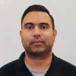 Shailinder Singh, MD